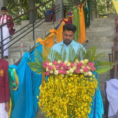 436367923 1872863269818787 1950351183875737268 N