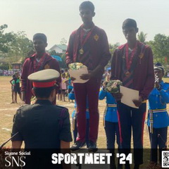 436421143 1872862886485492 6852450920065893698 N