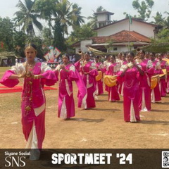 436517713 1872862949818819 4086570072482033902 N