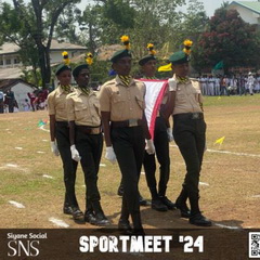 436537573 1872864343152013 5780173537055782944 N