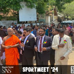 436544094 1872863969818717 5666251789517019891 N