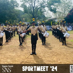 436817749 1873041816467599 566297732912187765 N