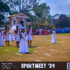 436857988 1872952489809865 2797926769492159438 N