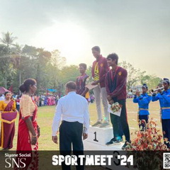 436877230 1873042053134242 8368572172125498911 N