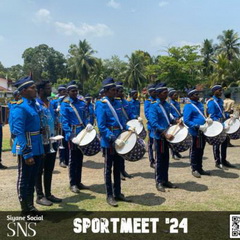 436935253 1872863899818724 264746842951291014 N