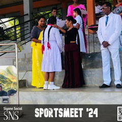 438640689 1881336528971461 7675993132448249069 N