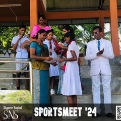 438675198 1881337272304720 3842849593983352629 N