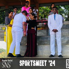 438701650 1881336345638146 5924592014590515678 N