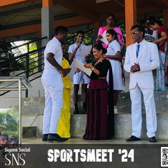 438716499 1881337038971410 4098110540783575214 N