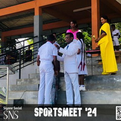 438808634 1881335988971515 2533532145121973815 N