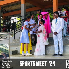 438818023 1881336008971513 3559666286323568851 N