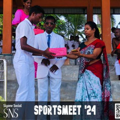 438843990 1881336022304845 6999891316417196384 N 1