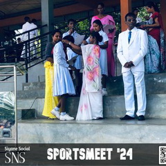 439762652 1881336165638164 5295971354622519743 N