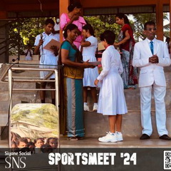 439908689 1881336218971492 5505479414250113495 N