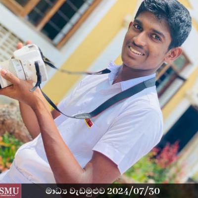 453265392 1943805776057869 7664108968903877811 N