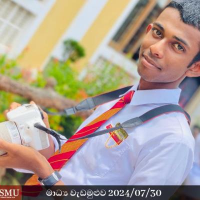 453488700 1943805859391194 6556744794872914021 N