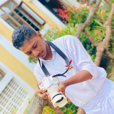 453804465 1945180862587027 1970422173717768472 N