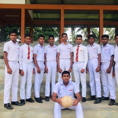 Whatsapp Image 2024 08 14 At 2.50.06 Am 1