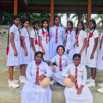 Whatsapp Image 2024 08 14 At 2.50.06 Am