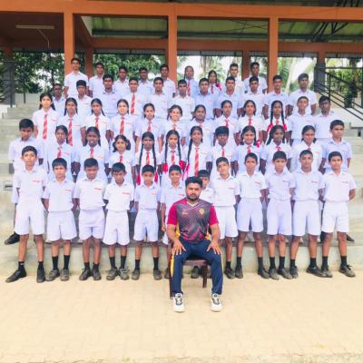 Whatsapp Image 2024 08 14 At 2.50.08 Am