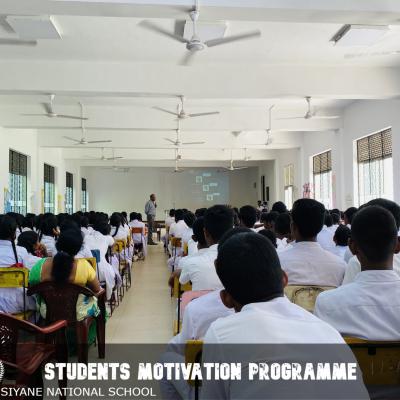 438676471 1882586622179785 617989806712143637 N 1