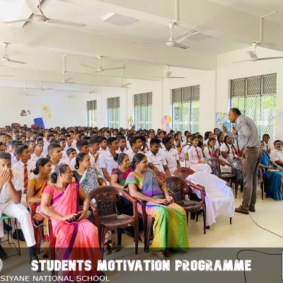 438818096 1882586742179773 4506629005490122071 N