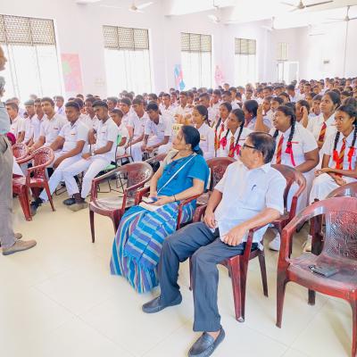 440557513 1882586868846427 1487995221627633942 N