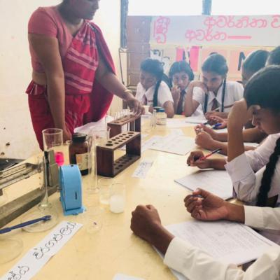 440775249 1884080755363705 5951306872824576339 N