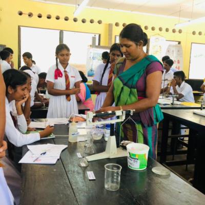 440775786 1884082205363560 9172845135959861089 N