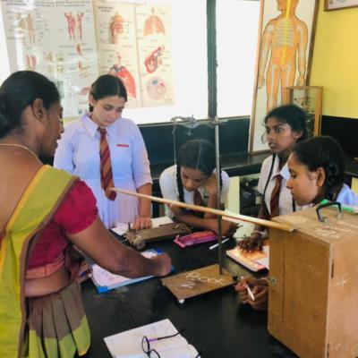 440881223 1884081945363586 8555314711857557078 N