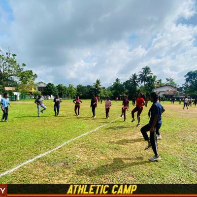 448317061 1913566172415163 3708101573319071360 N