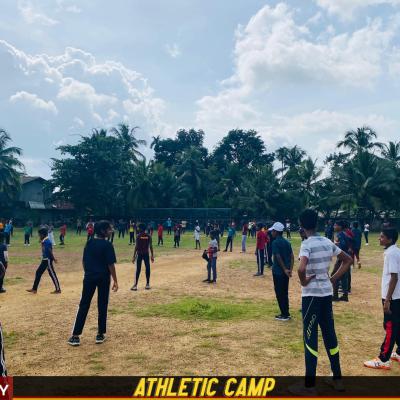 448321572 1913566105748503 5577112684404414059 N