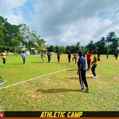 448363319 1913566195748494 1399516661102121888 N