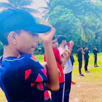 448371974 1913566385748475 7066285564440712790 N