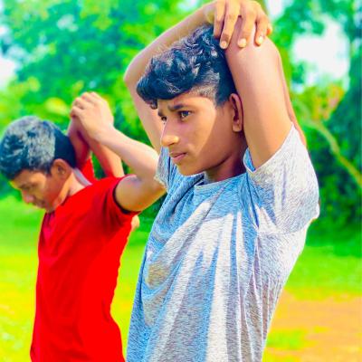 448375758 1913566082415172 8437385340784667592 N