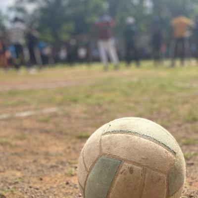 448406648 1913565975748516 3235667088117130524 N