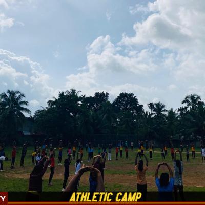 448407518 1913566032415177 5902082152161235169 N