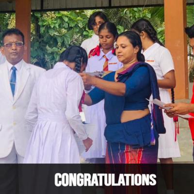 449820920 1928899514215162 5586458587601074439 N