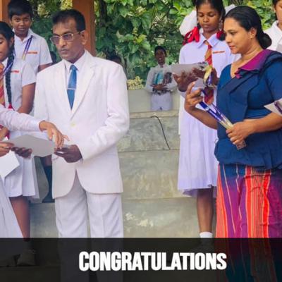 449822945 1928899434215170 6300469294328493116 N