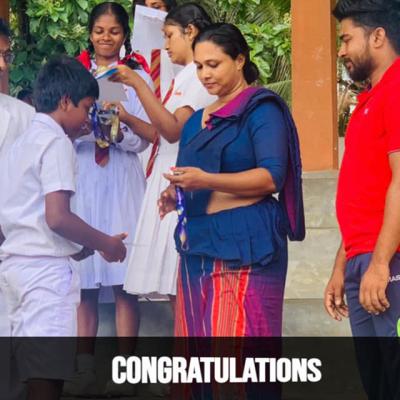 450155596 1928899704215143 637997674776749542 N