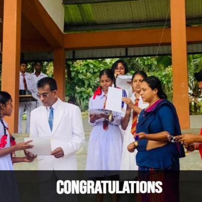 450164526 1928899780881802 6535789589041105547 N