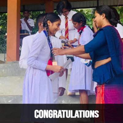 450192999 1928899964215117 1437243883970271227 N