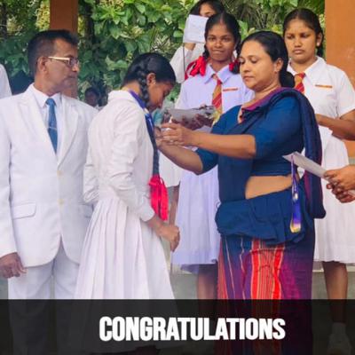 450296756 1928899587548488 9045846835512381037 N