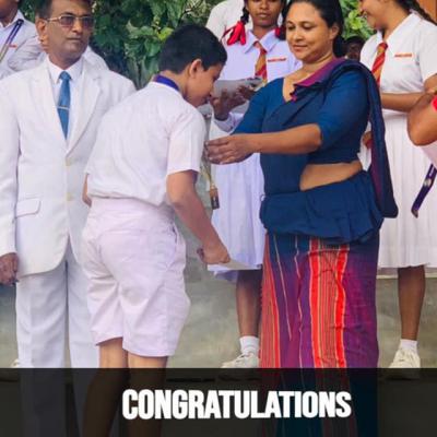 450309432 1928899370881843 426017496917768574 N