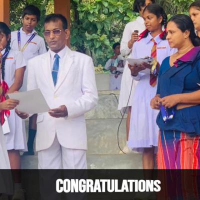 450425623 1928899637548483 406034404616175803 N