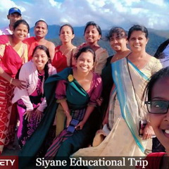 450808286 1932937970477983 1217344862891920887 N