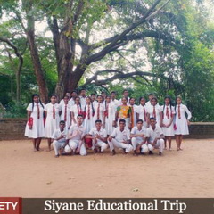 450878531 1932938237144623 4157352805365729656 N