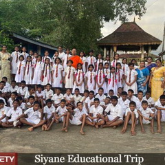 450933256 1932938967144550 6885606576954854578 N