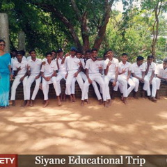 450941827 1932938140477966 3165673028345990899 N