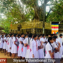 451027405 1932938480477932 4778273509388041678 N